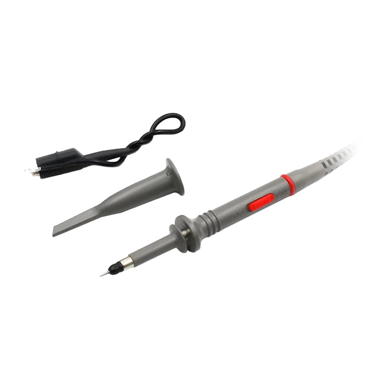 Fnirsi P6100 oscilloscope probe - Image 2