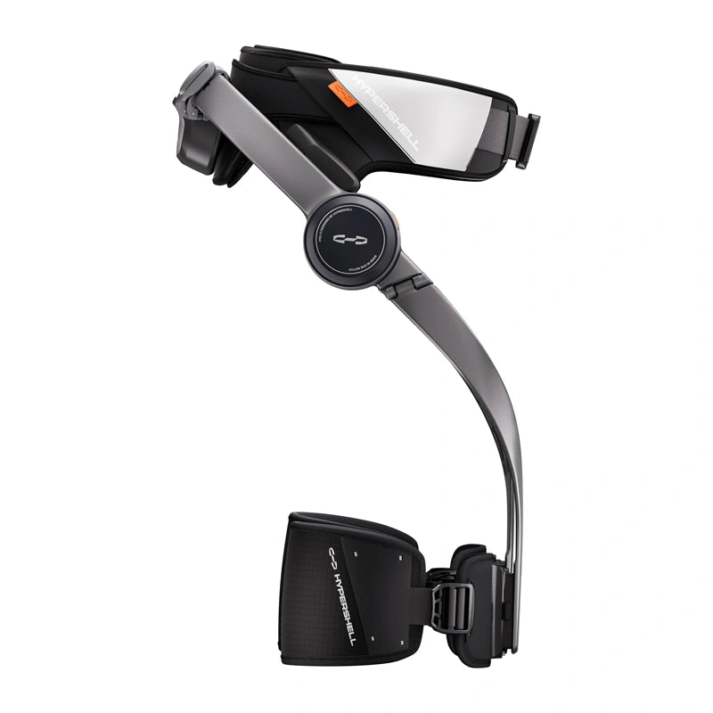 HYPERSHELL X Pro S Exoskeleton - Image 3