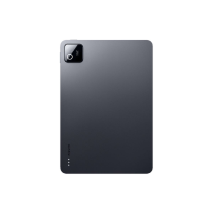 Xiaomi | Redmi Pad 8 Pro | Grey | 11.2 " | 3200 x 2136 pixels | IPS LCD | Qualcomm | 12 GB | Snapdragon 8 Elite | 512 GB | Wi-Fi | Front camera | 32 MP | Rear camera | 50 MP | Bluetooth | 6 | HyperOS | 3