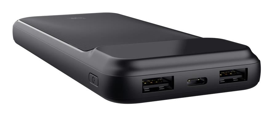 POWER BANK USB 10000MAH/25882 TRUST