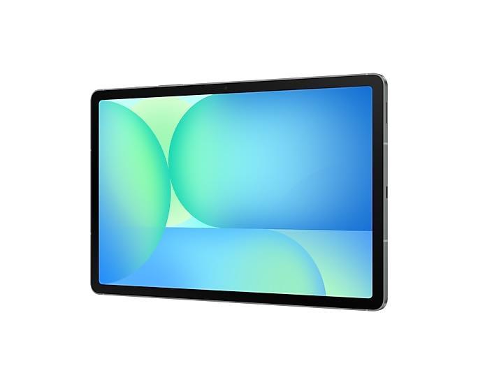 TABLET GALAXY TAB S10 FE 5G/128GB GREY SM-X526 SAMSUNG
