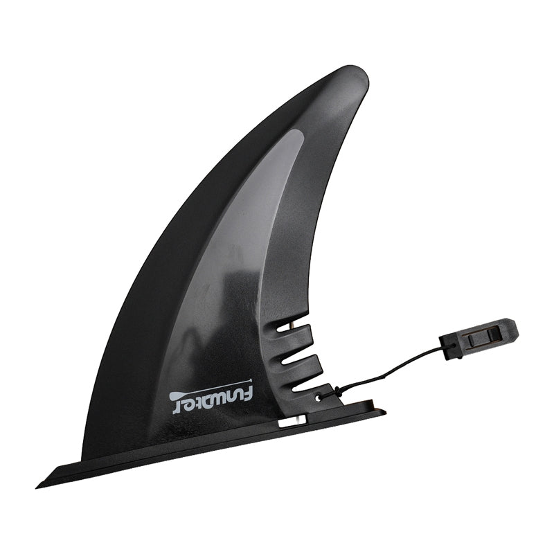 Fin FunWater 7 inch - Image 2