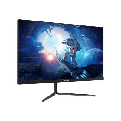 LCD Monitor DAHUA LM24-E231 23.8" Gaming Panel IPS 1920x1080 16:9 165Hz 1 ms Tilt LM24-E231