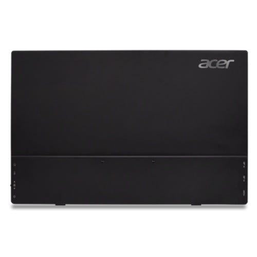 MONITOR LCD 16" PM161QTBMIUUUX/UM.ZP1EE.007 ACER