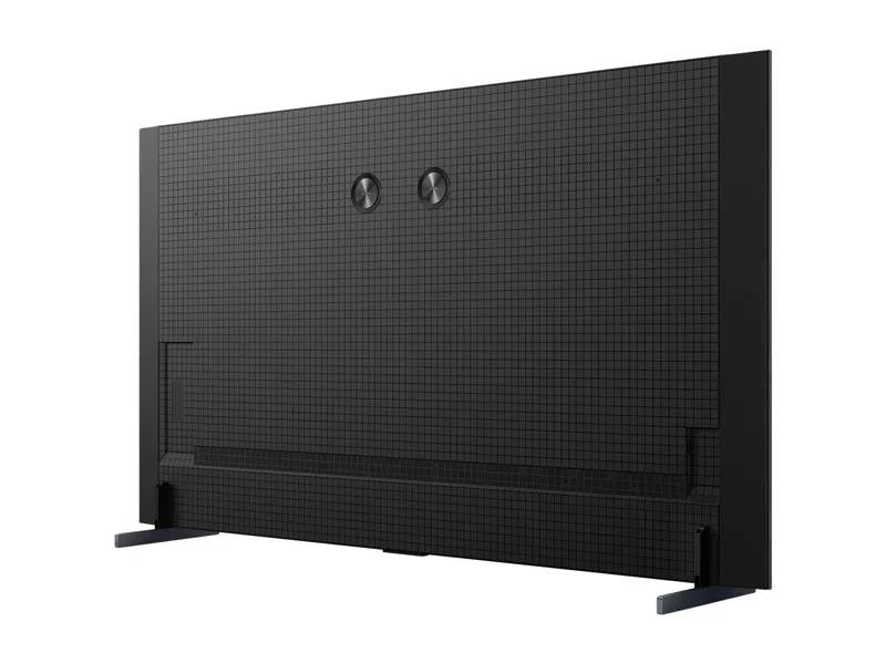 TV Set TCL 98 " 4K Ultra HD 3840 x 2160 pixels Flat 16:9 QLED 98Q8C