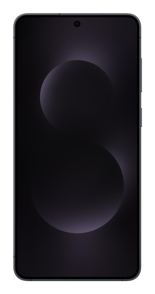 MOBILE PHONE GALAXY S25 EDGE/512GB TIT/BK SM-S937B SAMSUNG