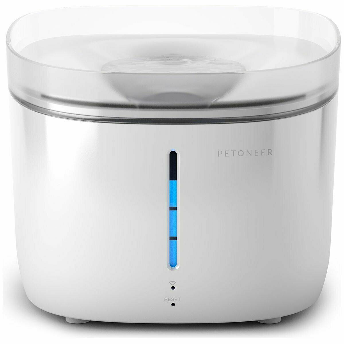 Water Fountain for pets Petoneer Fresco Ultra - Image 3