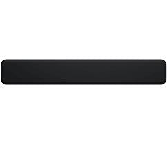 KEYBOARD ACC WRIST REST/956-000001 LOGITECH