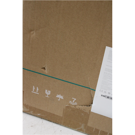 SALE OUT. Deepcool CH560 Digital MID TOWER CASE | Deepcool MID TOWER CASE | CH560 Digital | Side window | Black | Mid-To