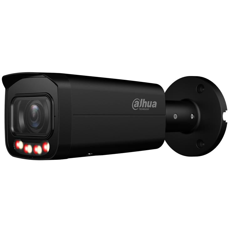 NET CAMERA 6MP BULLET/HFW3649T-ZAS-IL-27135-B DAHUA