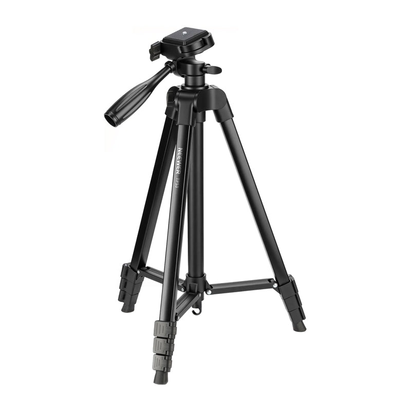 NEEWER TP53 Camera Tripod (Basic Version) - Image 2