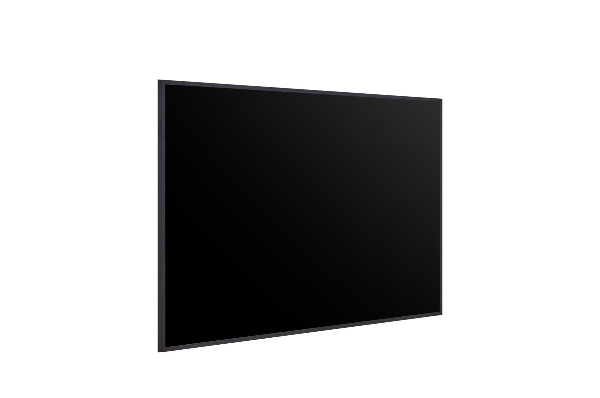 DISPLAY LCD 55"/55UH5Q-E LG