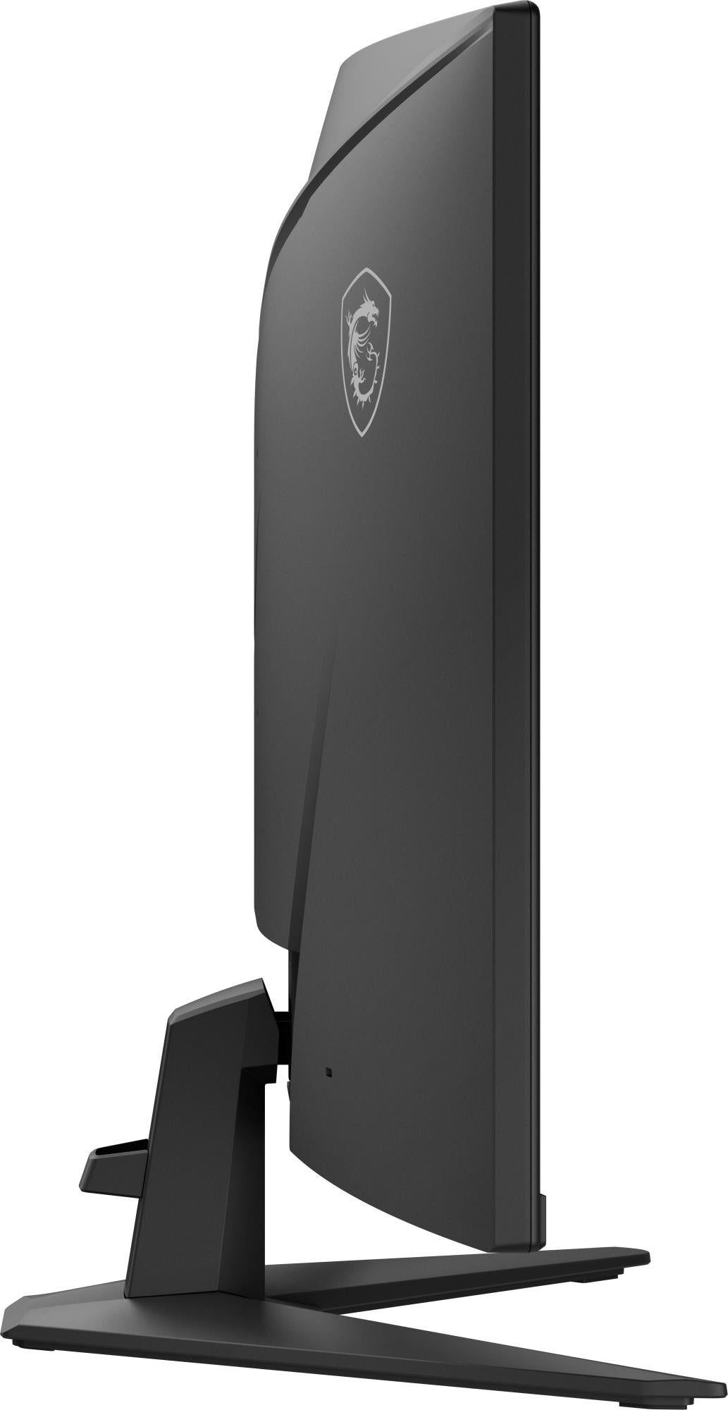 MSI MAG 321CQF E18 Monitors