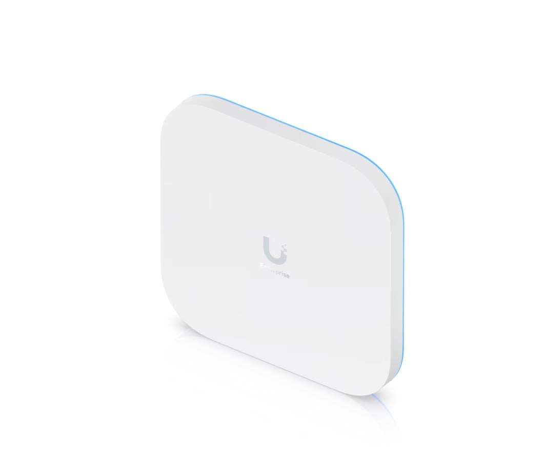 WRL ACCESS POINT ENTERPRISE/E7 UBIQUITI