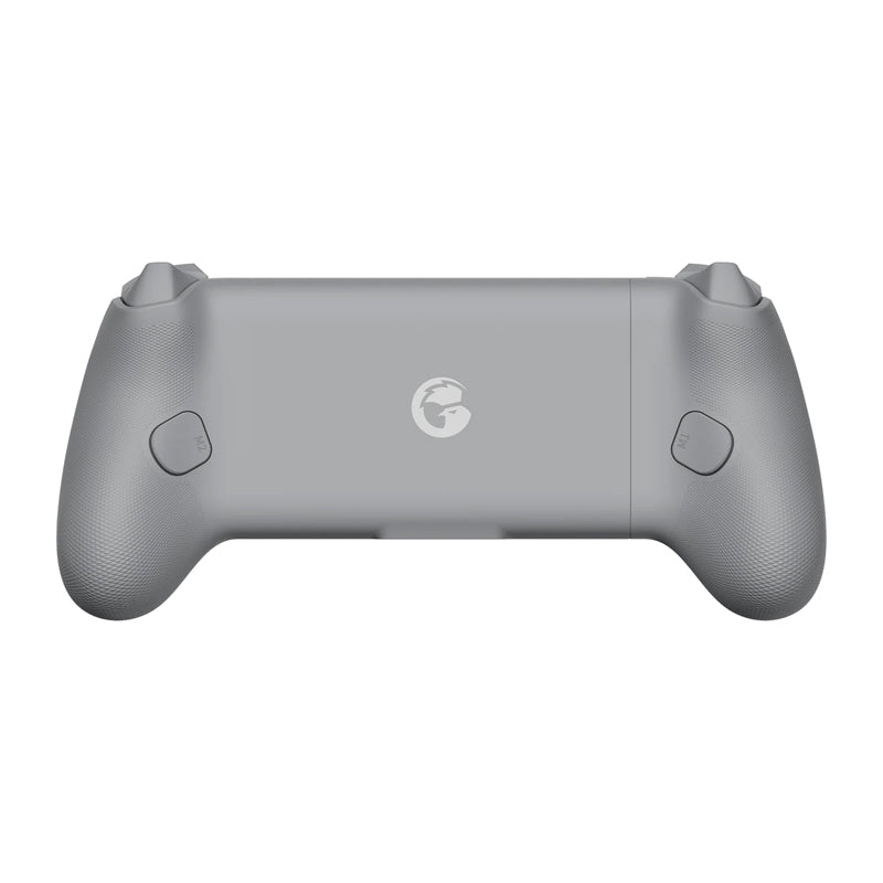 GameSir G8+ MFi Mobile Controller (Gray) - Image 5