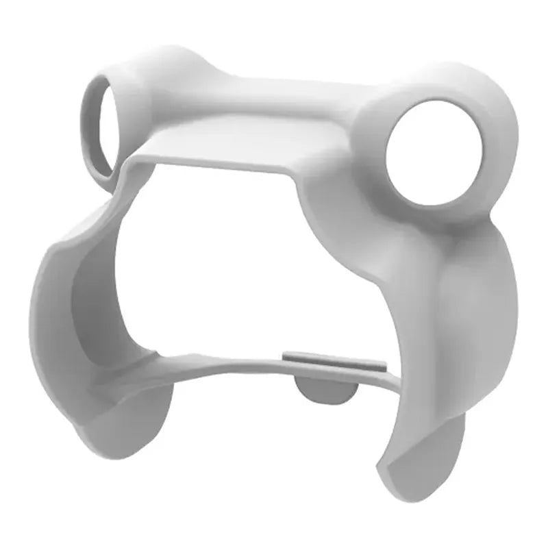 Anti-Glare Gimbal Lens Cover Sunnylife for DJI Mini 4 Pro N4P-ZG699-GY - Image 1