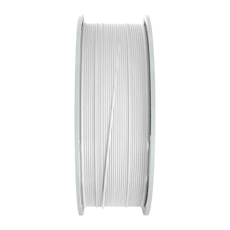 Sunlu PC-ABS Filament (White) - Image 5
