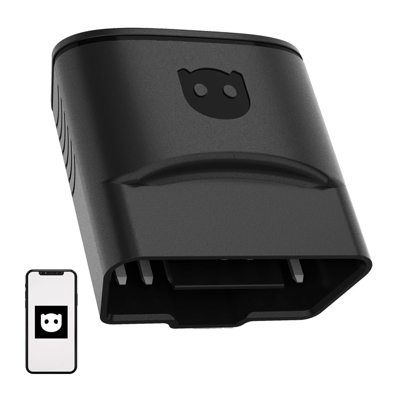 OBDeleven 3 Pro Pack Diagnostic Scanner - Image 1