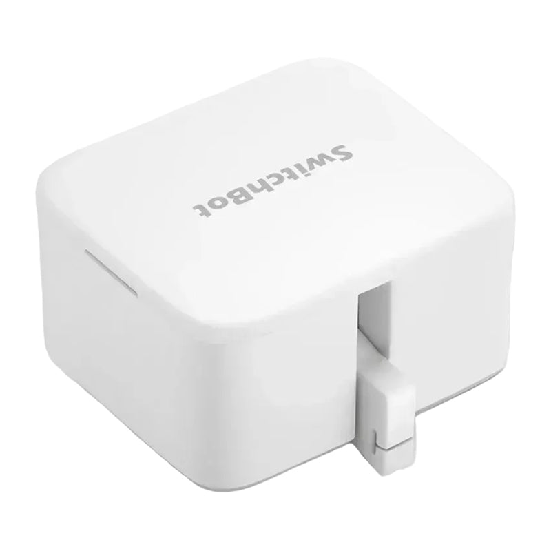 SWITCHBOT C1 Rechargeable Wireless Switch - Image 2