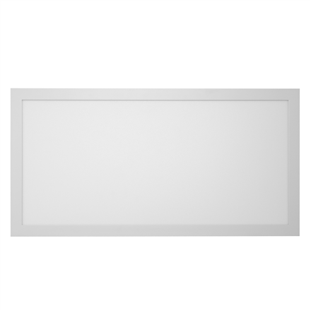 Osram Smart+ planon plus Wifi TW 600 x 300 mm | 22 W | Tunable White | Wi-Fi
