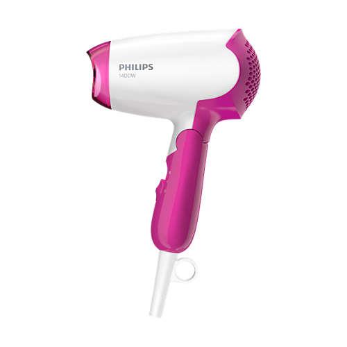 HAIR DRYER/BHD003/00 PHILIPS
