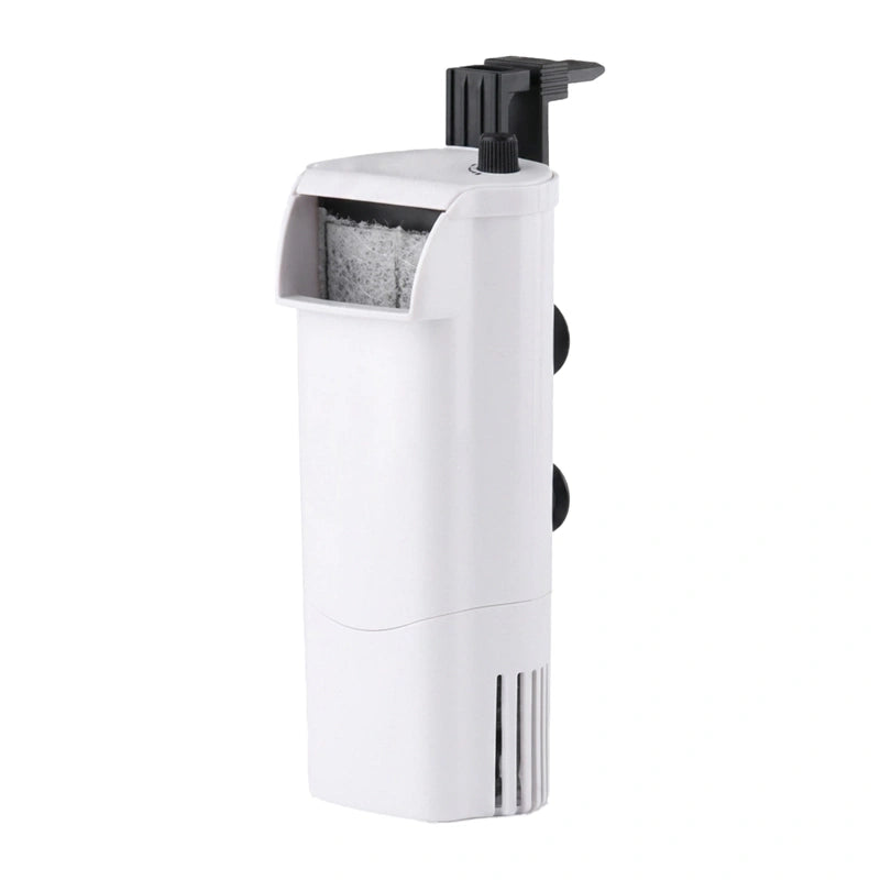 SUNSUN HN-011 Internal Filter - Image 1