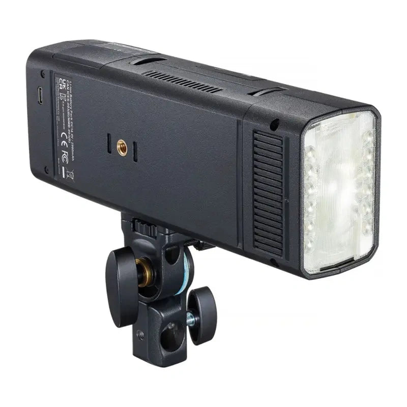 GODOX AD200ProII Flash - Image 4