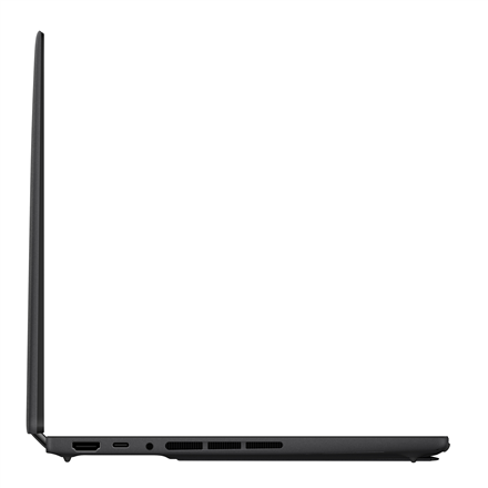 Asus Zenbook Duo UX8407AA-SN094X | Moher Gray | 14 " | OLED | Touchscreen | 2.8K | 2880 x 1800 pixels | Anti-Reflective