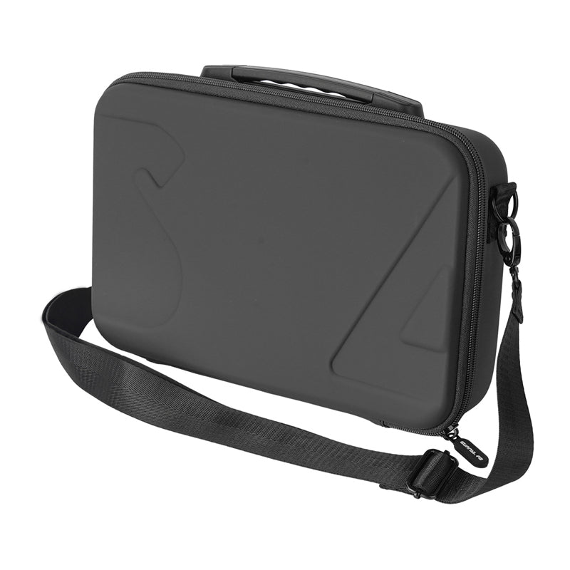 Torba Sunnylife Adventure Combo do Action 6 (czarna) - Image 1