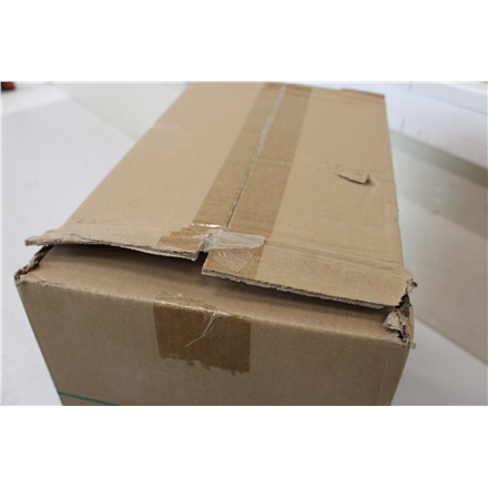 SALE OUT. | Deepcool | MATREXX 30 | Side window | Micro ATX | DAMAGED PACKAGING