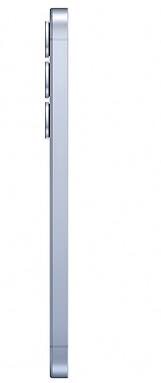 MOBILE PHONE GALAXY S25/256GB BLUE SM-S931B SAMSUNG