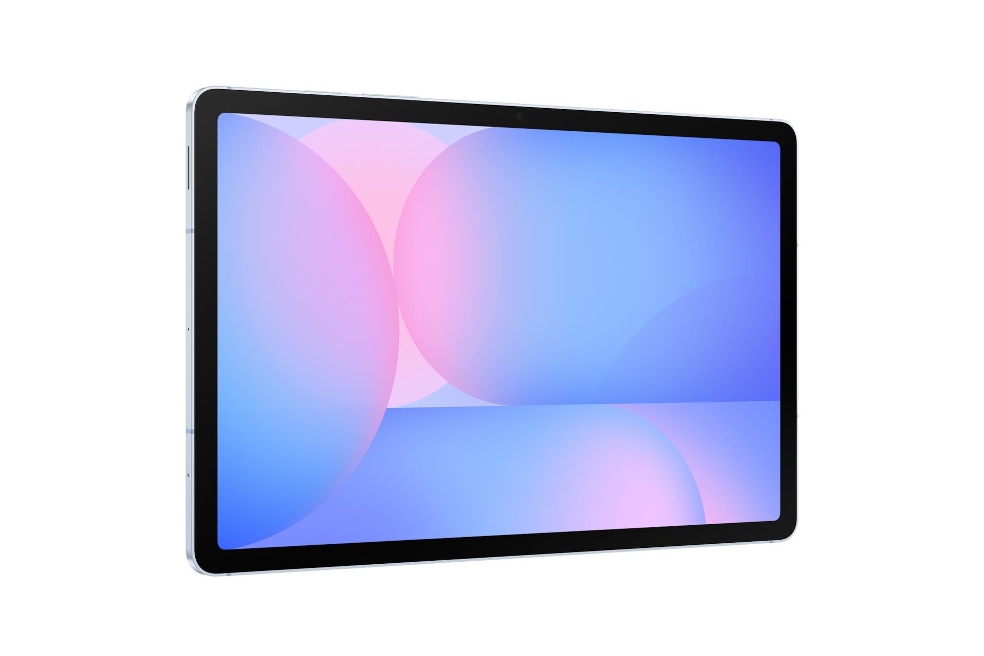 TABLET GALAXY TAB S10 FE 256G/WIFI L.BLUE SM-X520 SAMSUNG