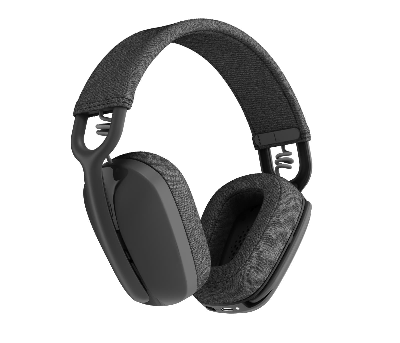 LOGITECH 981-001213 Headsets