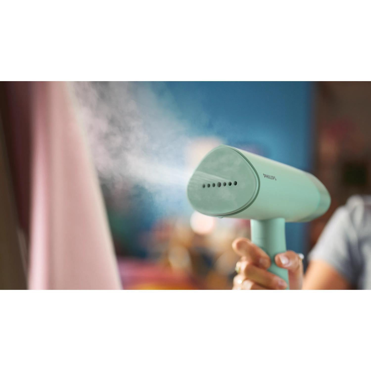 GARMENT STEAMER HANDHELD/STH3010/70 PHILIPS