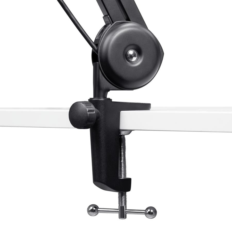 MICROPHONE GXT270 EMITA II +/BLACK 25770 TRUST