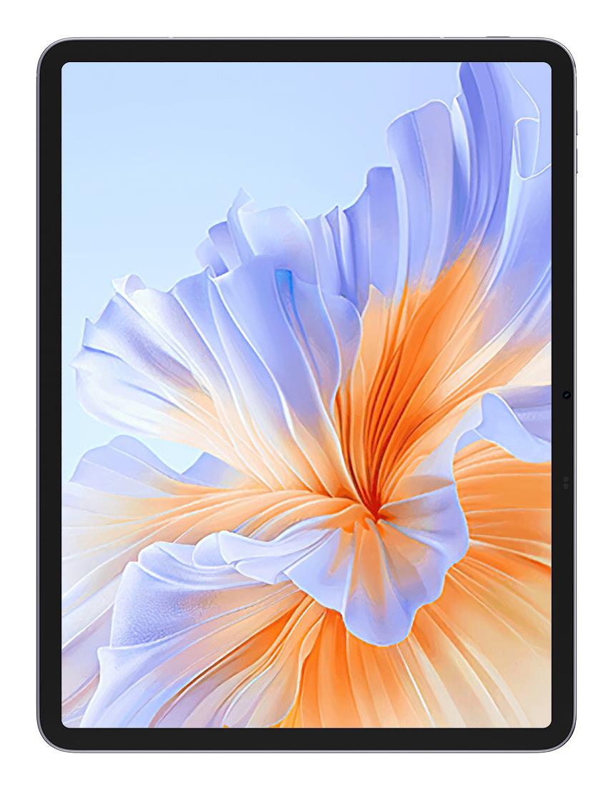TABLET LINK 8 13" 12/256GB/LINK8 12+256GBPURPLE BLACKVIEW