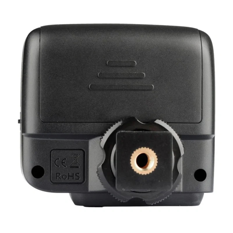GODOX X1R TTL Remote Trigger for Sony - Image 4