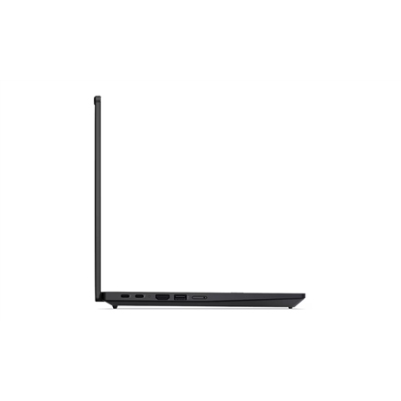 Lenovo ThinkPad P14s Gen 7 14 WUXGA AMD R5 AI PRO 440/16GB/512GB/AMD Radeon 840M/WIN11Pro/Nordic Backlit kbd/FP/3Y Warra