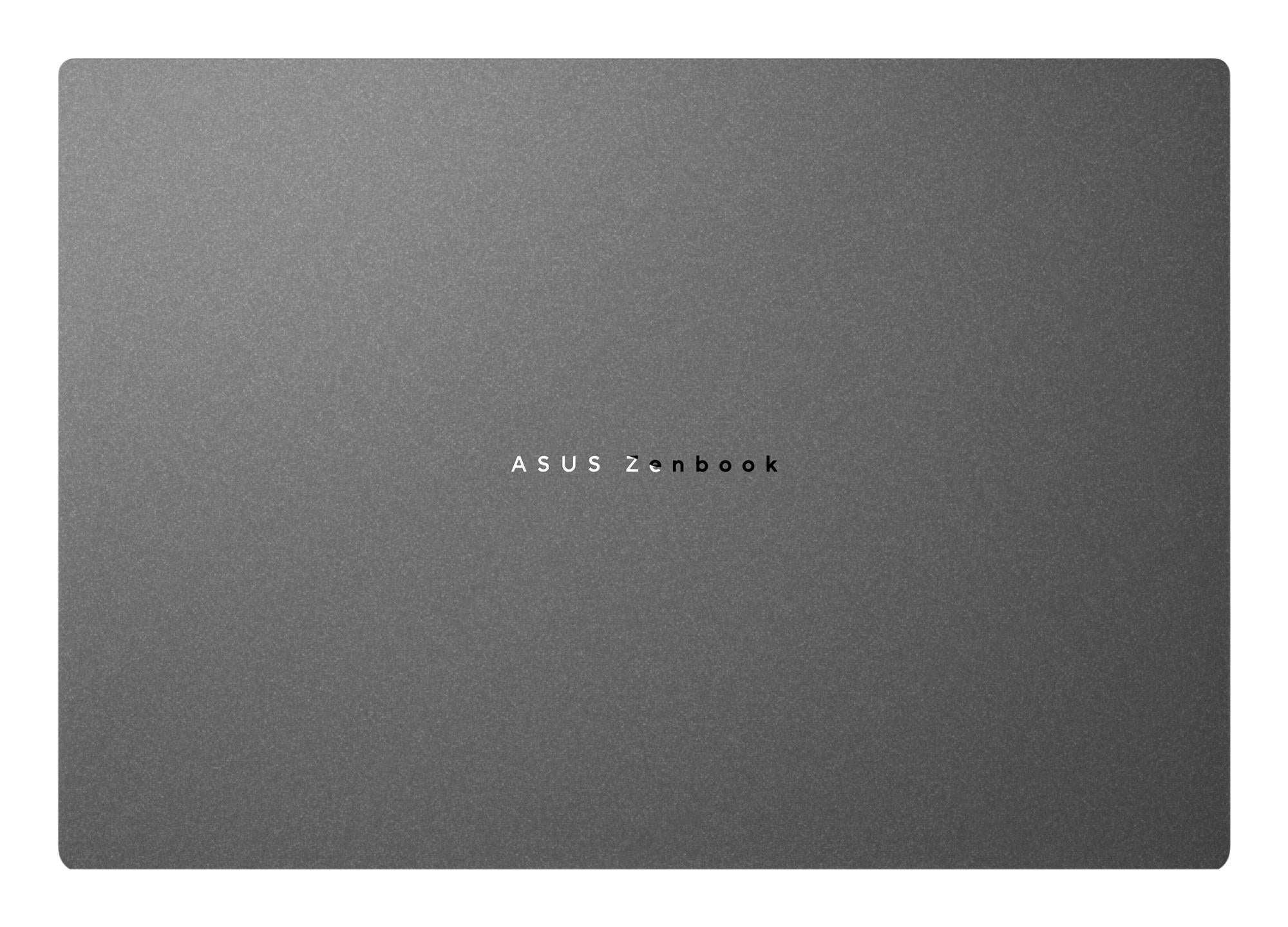 Notebook ASUS ZenBook Series UX5406AA-SU052W CPU Intel Core Ultra 9 386H 14 " 2880 x 1800 pixels Yes RAM 32 GB LPDDR5x-SDRAM SSD 1000 GB Discrete graphics Not available On-board graphics Yes OS installed Windows 11 Home Colour Grey Weight 1.2 kg