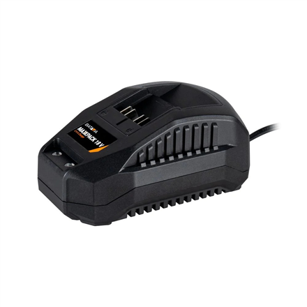Batavia B.V. | 18V 2.4A Charger