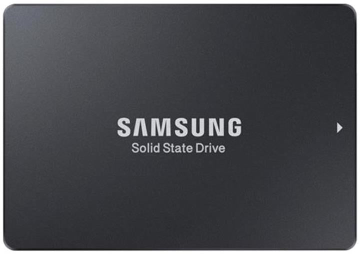SSD SATA2.5" 3.84TB PM893 TLC/MZ7L33T8HBLT-00A07 SAMSUNG