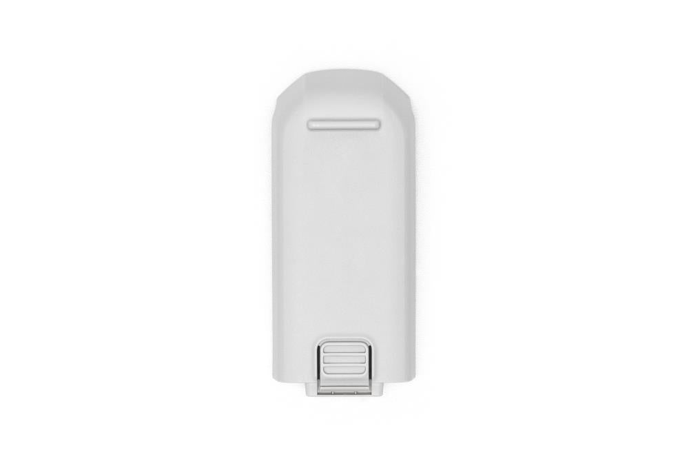DRONE ACC INTELLIGENT BATTERY/NEO CP.FP.00000189 DJI