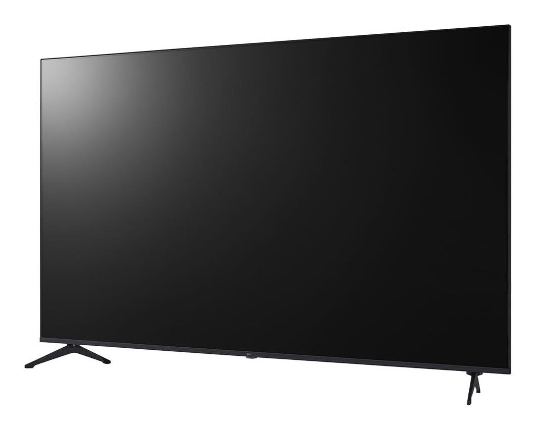 DISPLAY LCD 86"/86PK640S0LA LG