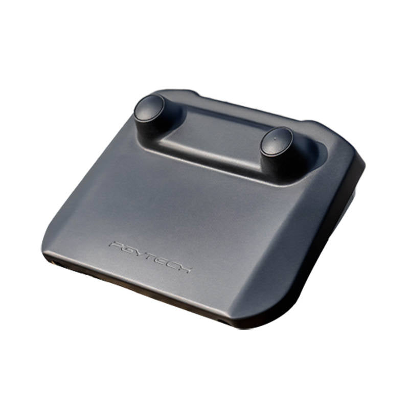 Protector PGYTECH for DJI RC (P-30A-060) - Image 1