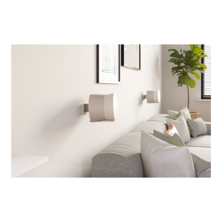 Vogels Wall mount | SWM 4131 Sonos speaker wall mount for Era 300 | Tilt, Rotation | Maximum weight (capacity) 4.5 kg |