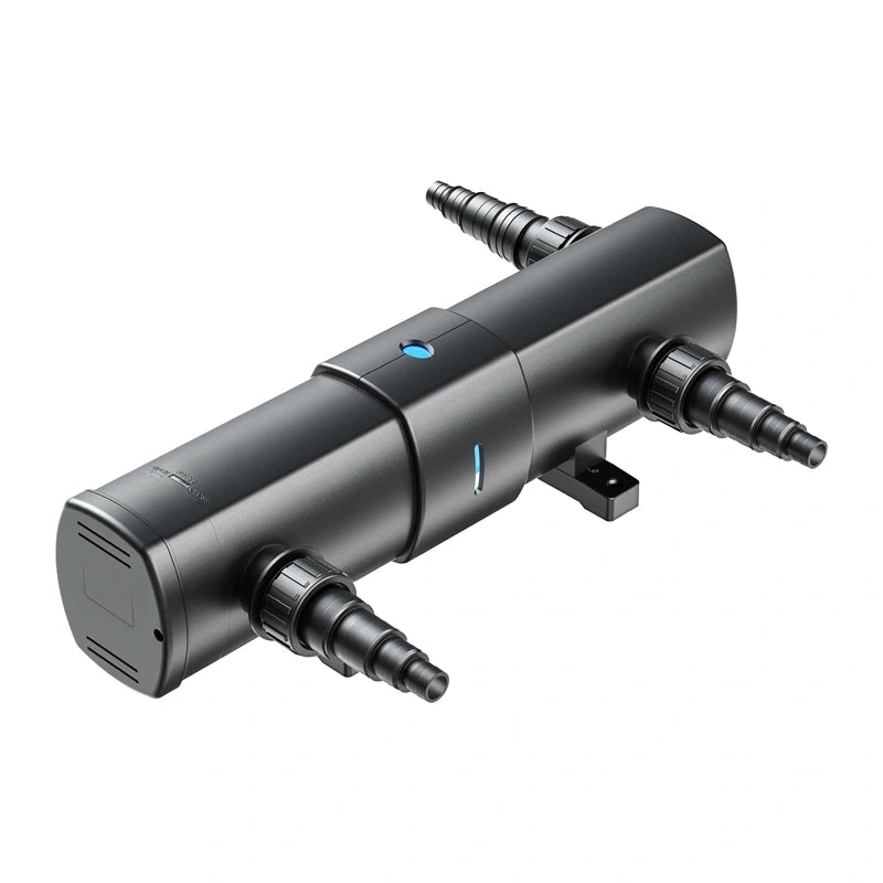 SUNSUN CUV-224 UV-C Lamp - Image 1