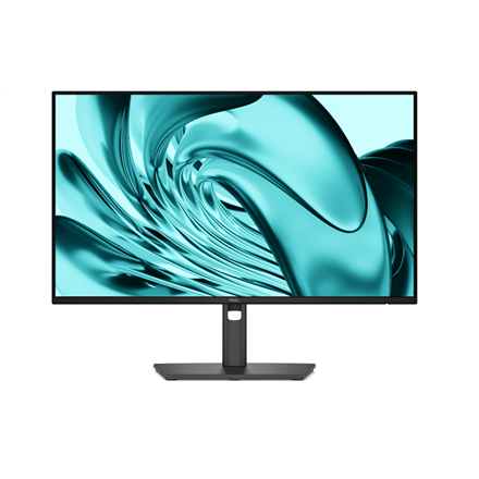 Dell P2426H | 24 " | IPS | FHD | 16:9 | 120 Hz | 5/8 ms | 1920 x 1080 pixels | 300 cd/m² | HDMI ports quantity 1 | Warra