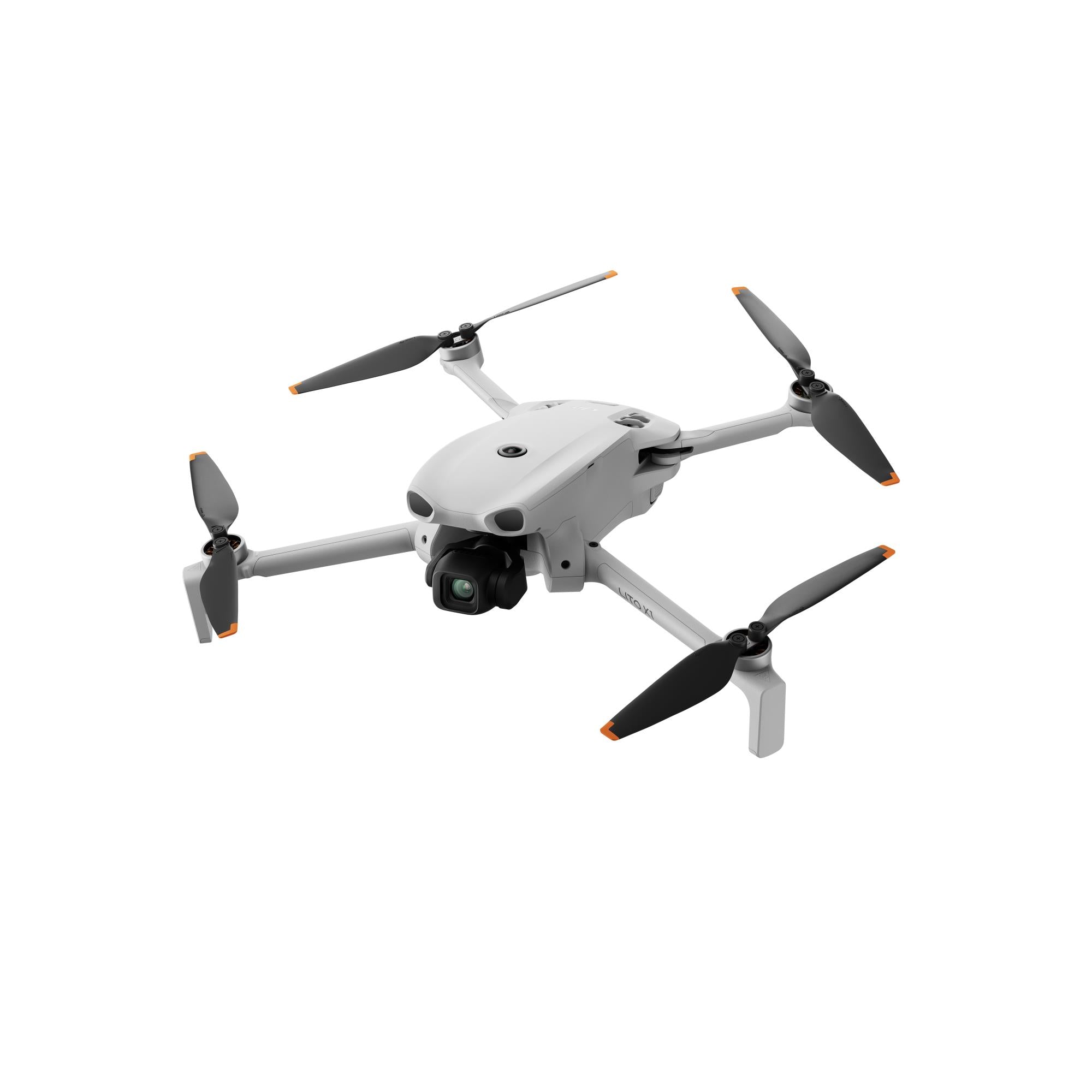 Drone DJI Lito X1 Fly More Combo CP.MA.00000975