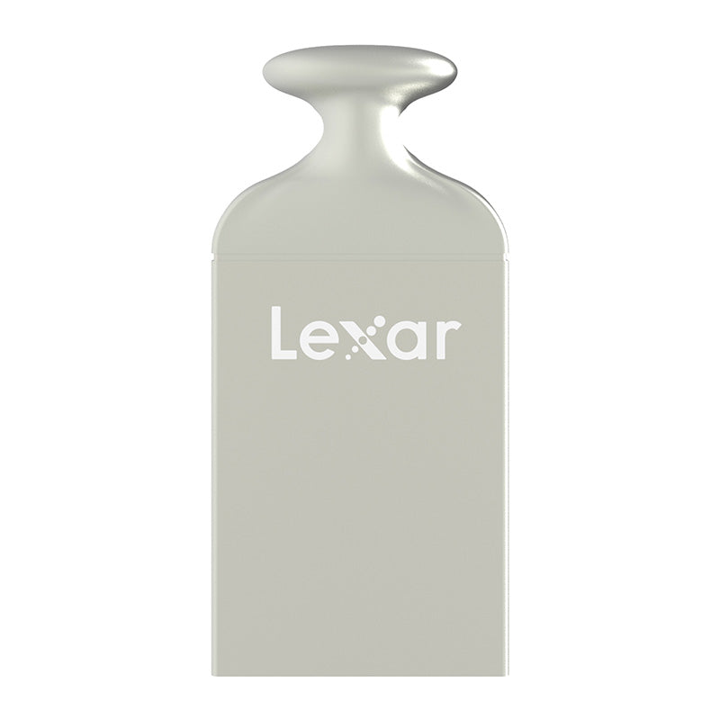 Pendrive Lexar JumpDrive M22 USB 2.0 16GB - Image 2