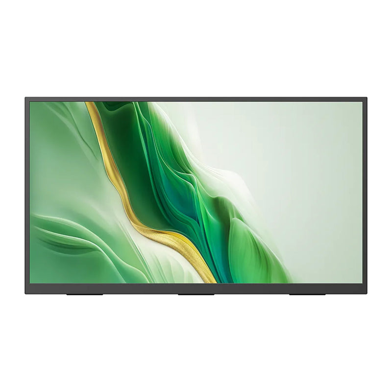 Uperfect UMax 23 M238T01 Portable Monitor 23.8'' 1920x1080 120Hz - Image 5